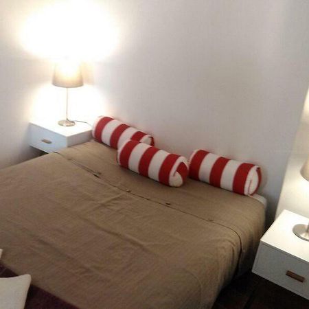 Inglesinhos 1 Apartment Lisbon Bagian luar foto
