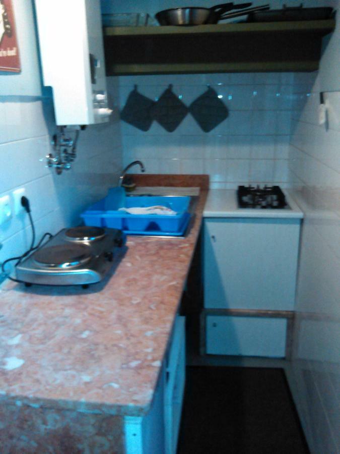 Inglesinhos 1 Apartment Lisbon Bagian luar foto