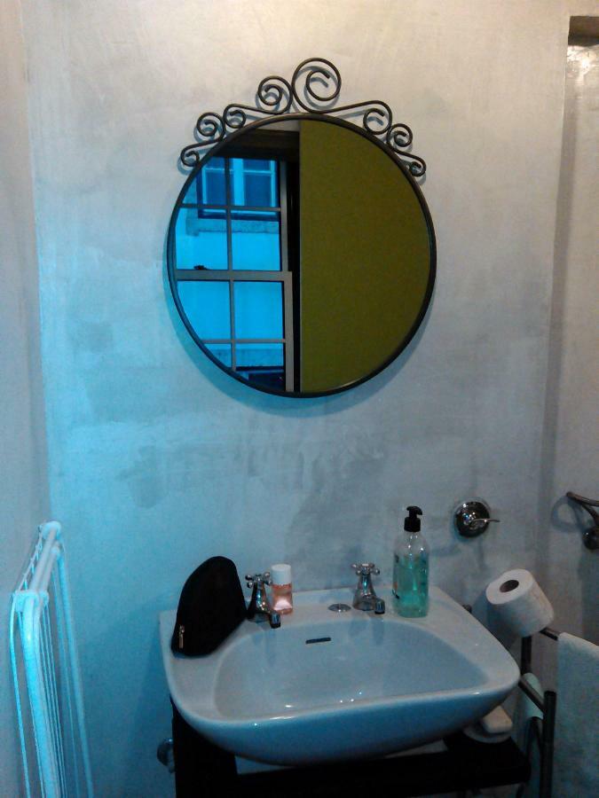 Inglesinhos 1 Apartment Lisbon Bagian luar foto