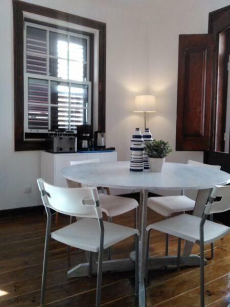 Inglesinhos 1 Apartment Lisbon Bagian luar foto